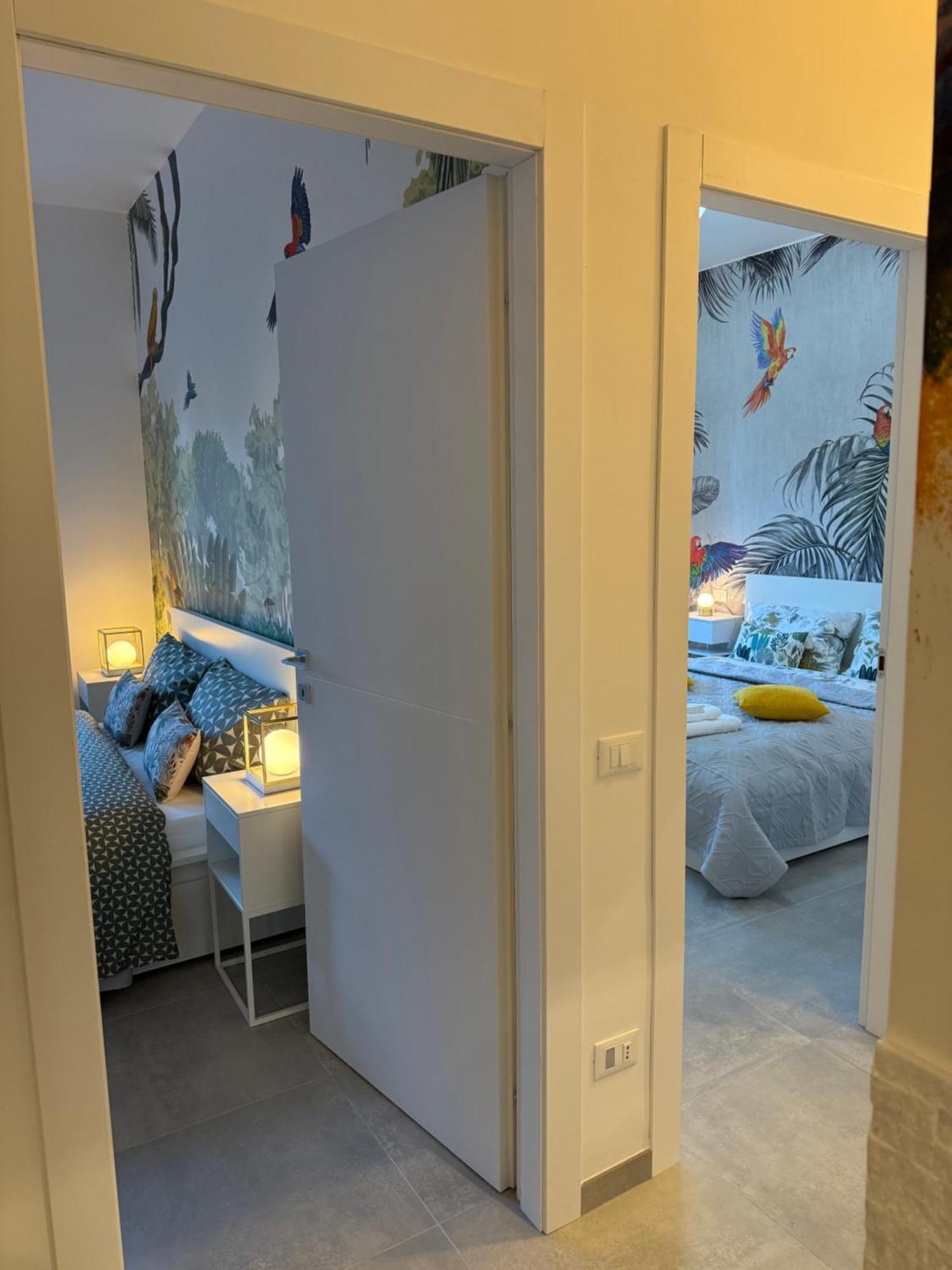Entire 2br Near Casaletto *