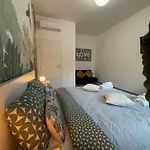 Entire 2Br Apt Near Casaletto