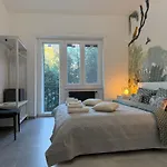 Entire 2Br Apt Near Casaletto