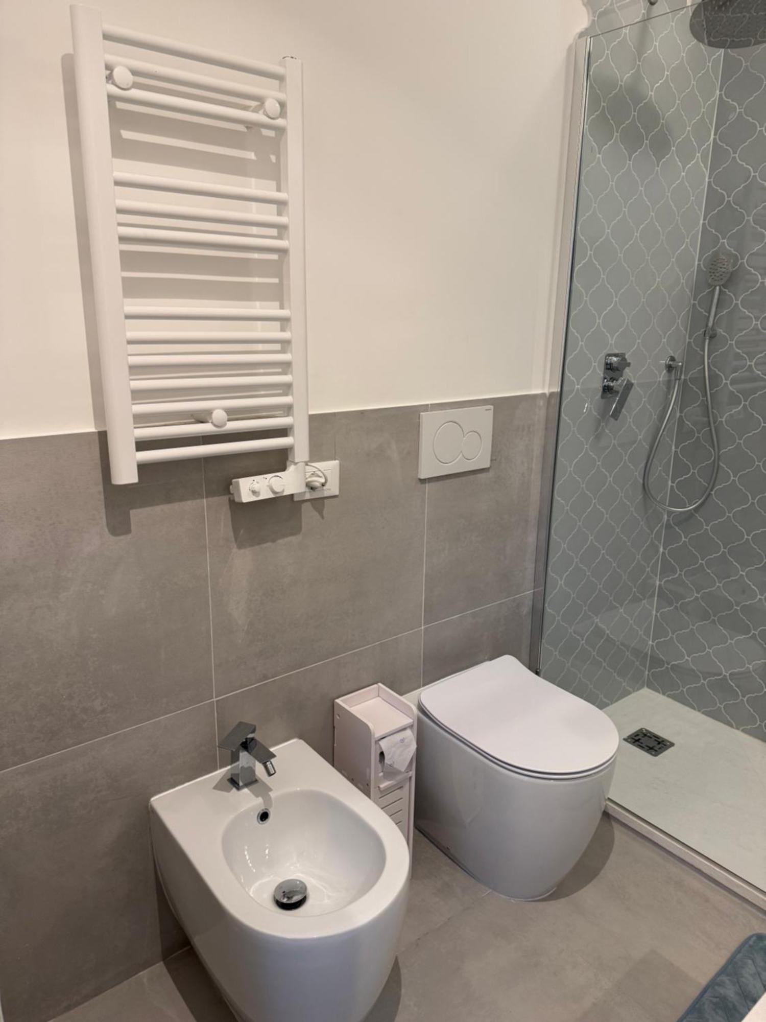 Entire 2br Near Casaletto * Rom