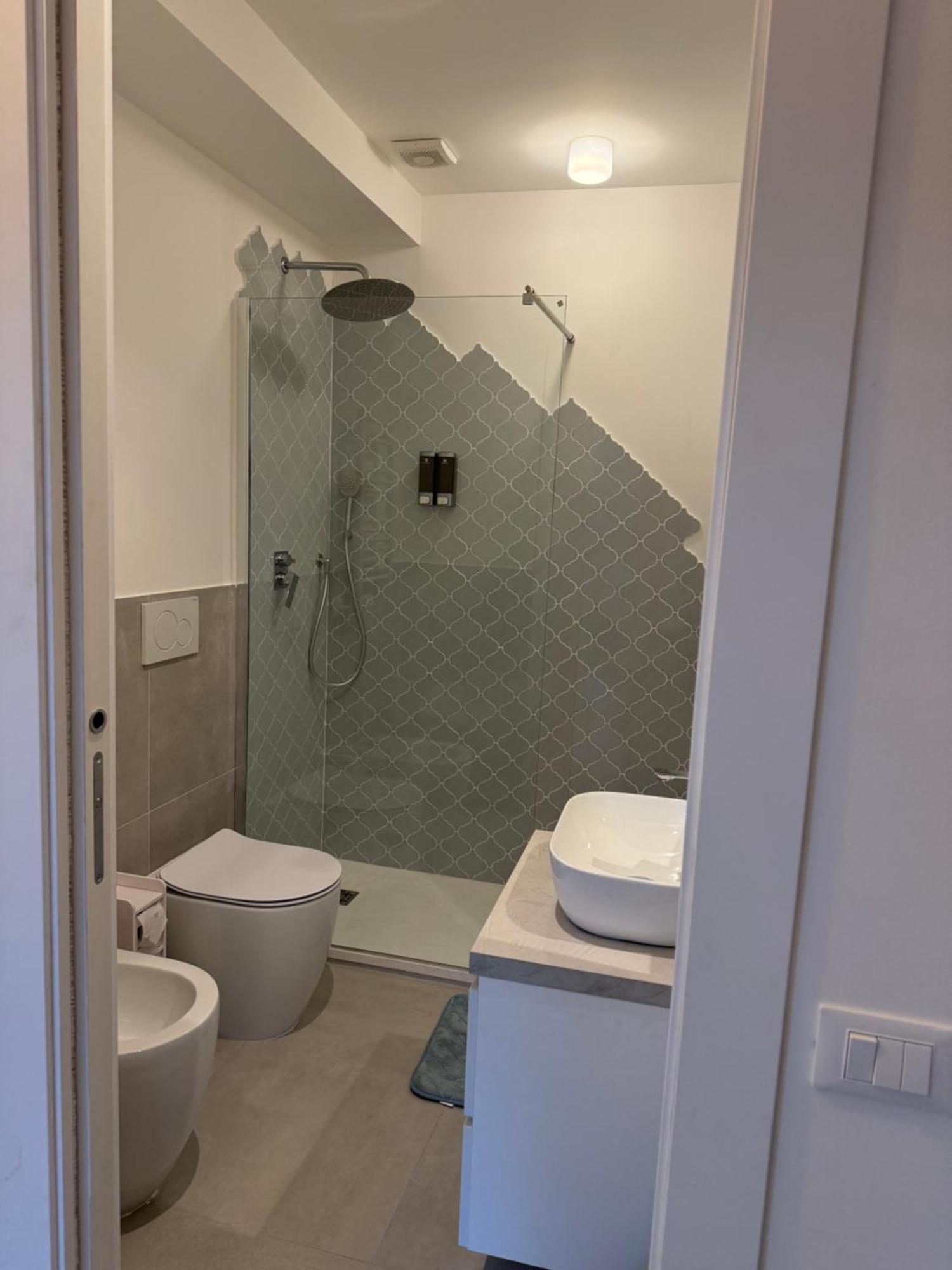 Apartment Entire 2br Near Casaletto